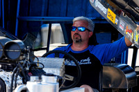 2024-Dragway42-SpringShowdown-8846-Zen