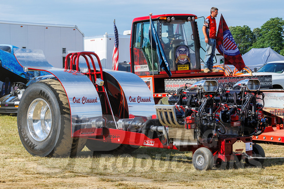 2024-Dragway42-SpringShowdown-8810-Zen