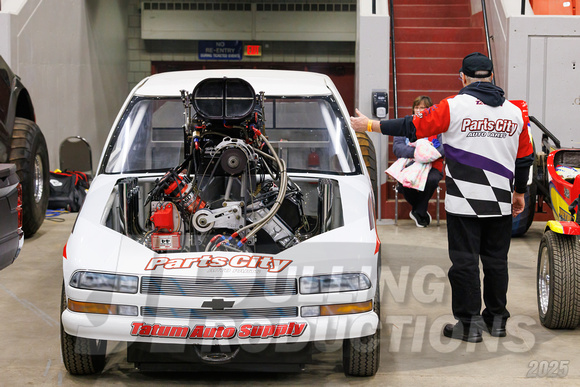 2025-NFMS-SaturdayFinals-4315-Zen