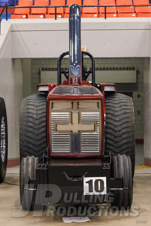 2025-NFMS-Wed-1992-Zen