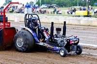 2024-Dragway42-SpringShowdown-Friday-5541-Zen