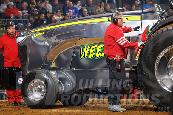 2025-NFMS-Thur-2114-Zen