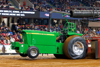 2025-NFMS-Thur-2086-Zen