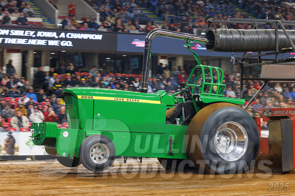 2025-NFMS-Thur-2086-Zen
