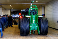 2025-NFMS-Wed-1208-Zen