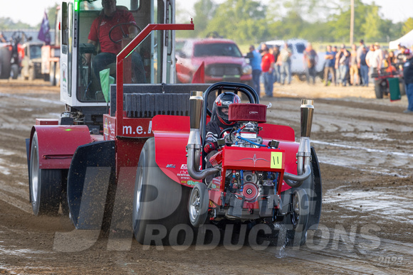 2023-SpringShowdown-Dragway42-Friday-3673-Zen