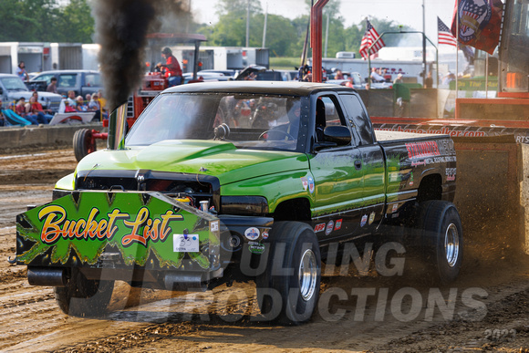 Dragway42-June10-4074-Zen