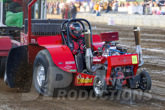 2023-SpringShowdown-Dragway42-Friday-3676-Zen