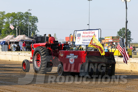 2023-SpringShowdown-Dragway42-Friday-3583-Zen