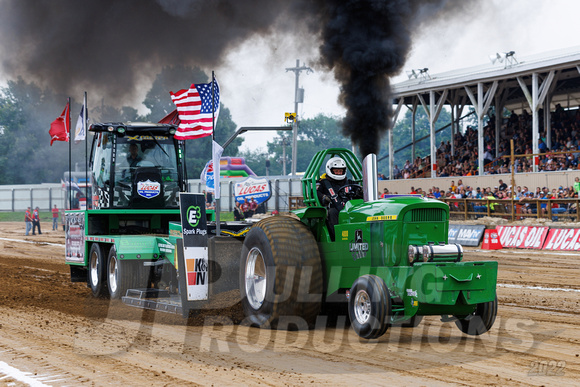 Henry, IL-2022-4143-Zen