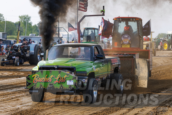 Dragway42-June10-4073-Zen