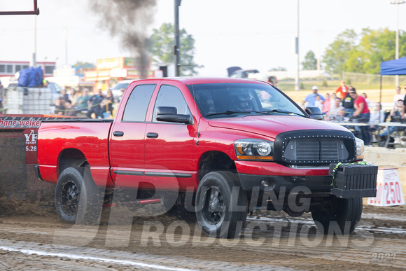 2023-SpringShowdown-Dragway42-Friday-3694-Zen