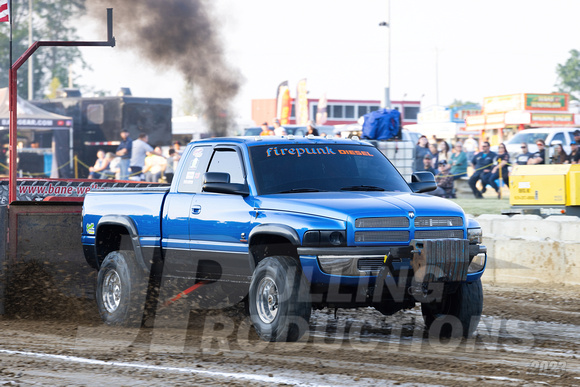 2023-SpringShowdown-Dragway42-Friday-3713-Zen