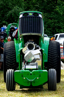 2024-Dragway42-SpringShowdown-8795-Zen