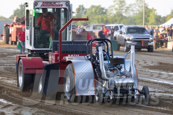 2023-SpringShowdown-Dragway42-Friday-3644-Zen