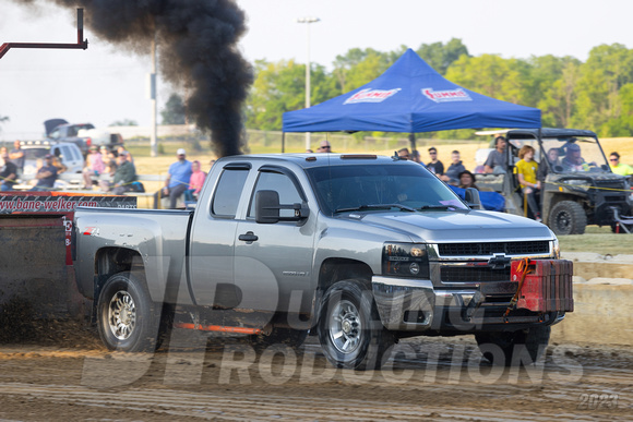 2023-SpringShowdown-Dragway42-Friday-3668-Zen