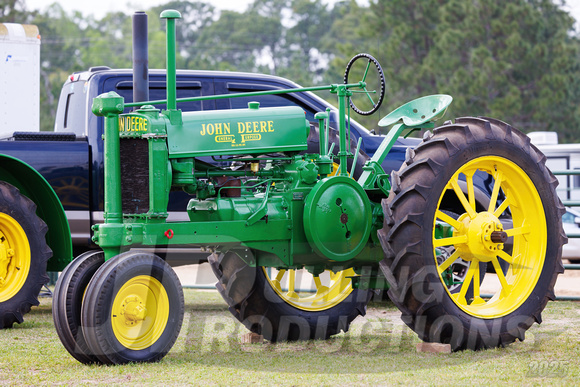 2025-ABAC AET Pull-Saturday-6654-Zen
