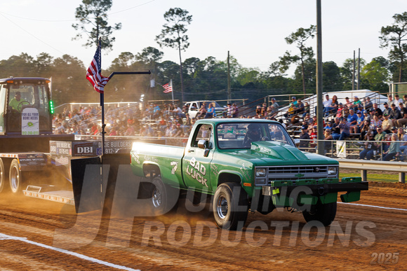 2025-ABAC AET Pull-Saturday-6662-Zen