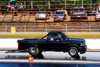 Rudy'sFall_Drags_Friday-3