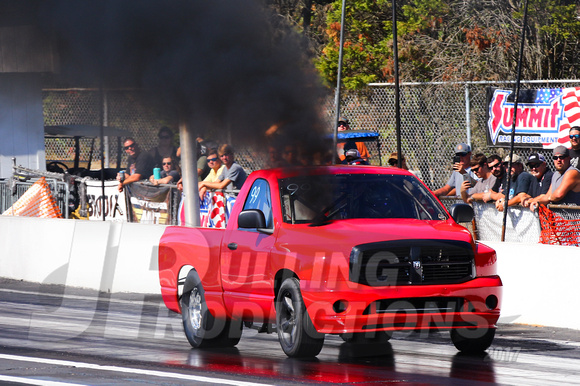 Rudy'sFall_Drags_Friday-9