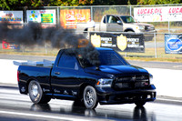 Rudy'sFall_Drags_Friday-10