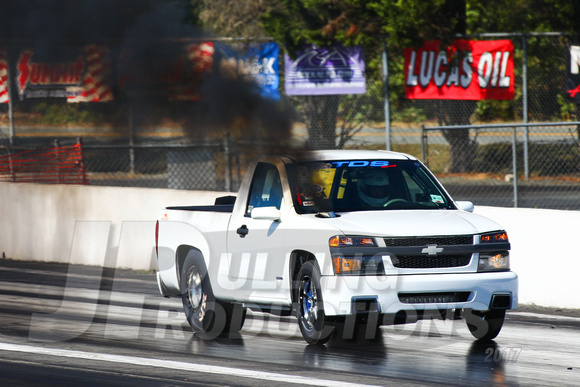 Rudy'sFall_Drags_Friday-12
