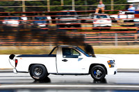 Rudy'sFall_Drags_Friday-13
