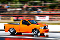 Rudy'sFall_Drags_Friday-15