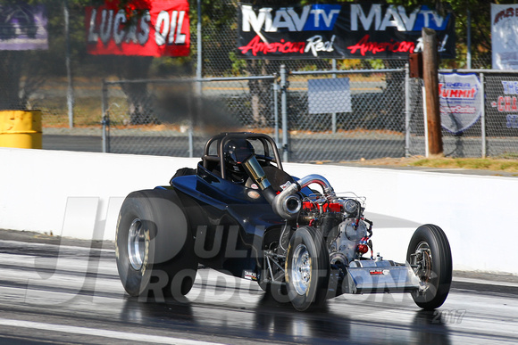 Rudy'sFall_Drags_Friday-16
