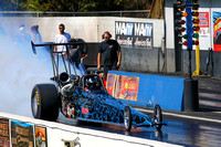 Rudy'sFall_Drags_Friday-18