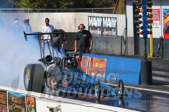 Rudy'sFall_Drags_Friday-18