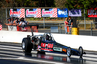 Rudy'sFall_Drags_Friday-19