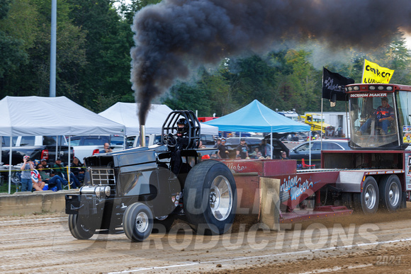 2023-FallShootout-Dragway42-3188-Zen