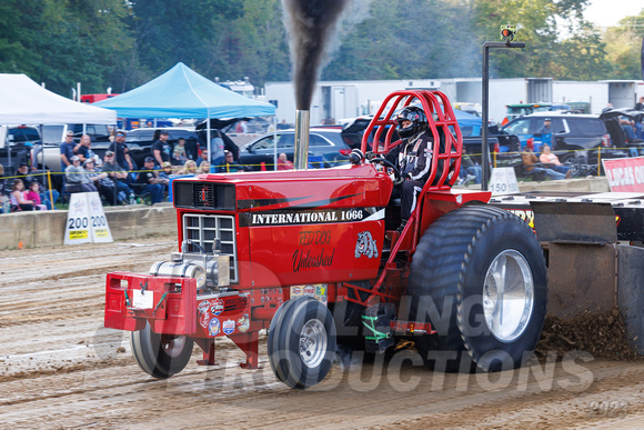 2023-FallShootout-Dragway42-3203-Zen