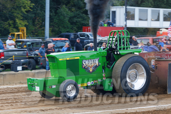 2023-FallShootout-Dragway42-3213-Zen