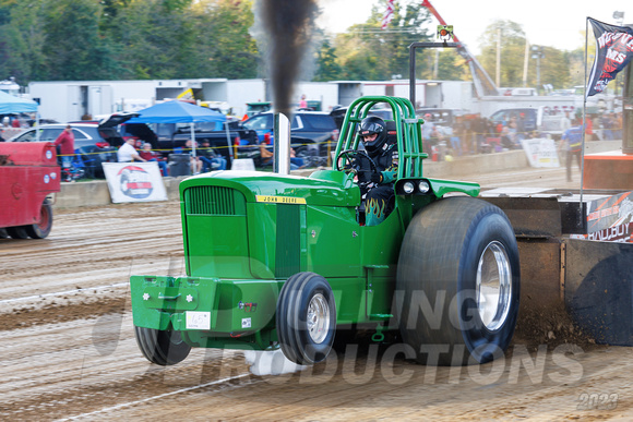 2023-FallShootout-Dragway42-3223-Zen