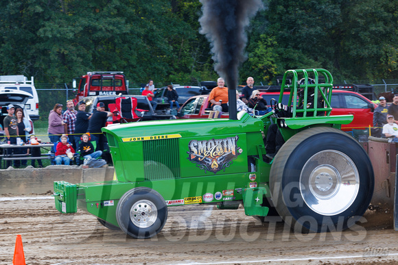 2023-FallShootout-Dragway42-3216-Zen