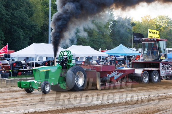 2023-FallShootout-Dragway42-3229-Zen