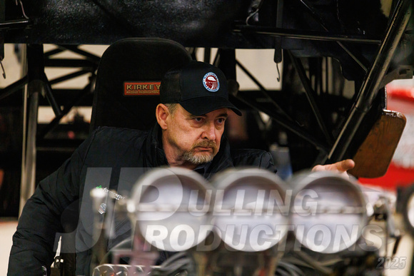 2025-NFMS-Friday-2843-Zen