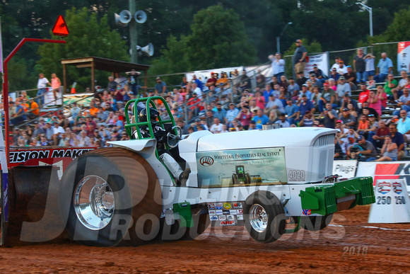Knoxville 2018 - Friday-19