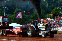 Knoxville 2018 - Saturday-16