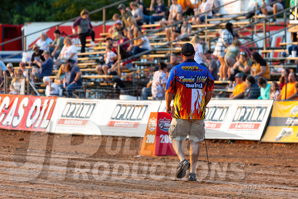 Knoxville 2021 - Friday-7912-Zen