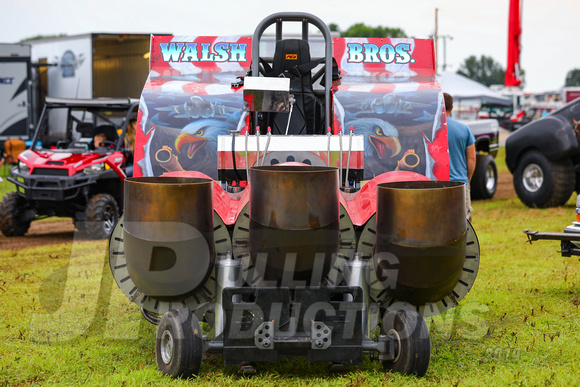 Wagler Motorsports Park - 2019-7