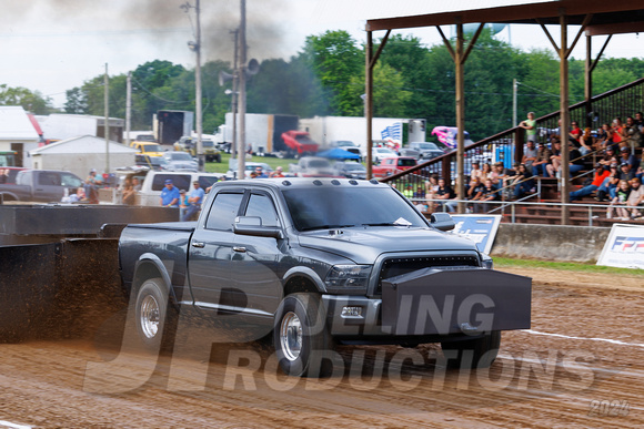 2024-DieselDays-ButlerPA-5110-Zen