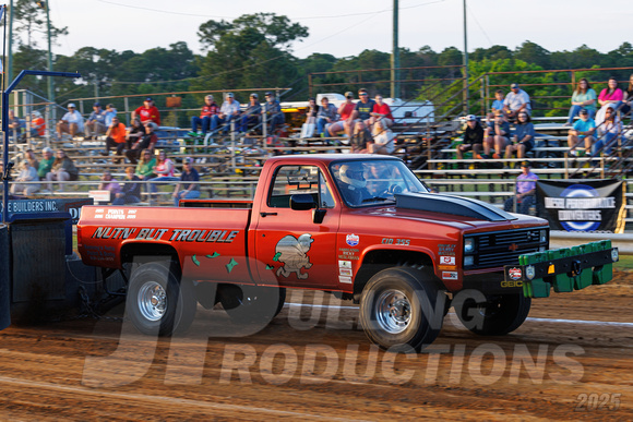 2025-ABAC AET Pull-Friday-6274-Zen