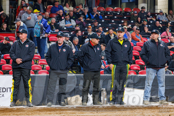 2024-NFMS-Wesnesday-5714-Zen