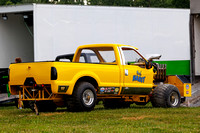 2024-MoCoSummerPull-9964-Zen