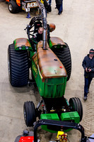 2025-NFMS-Wed-1193-Zen