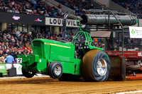 2025-NFMS-Thur-2085-Zen