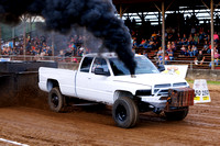 2024-DieselDays-ButlerPA-5096-Zen